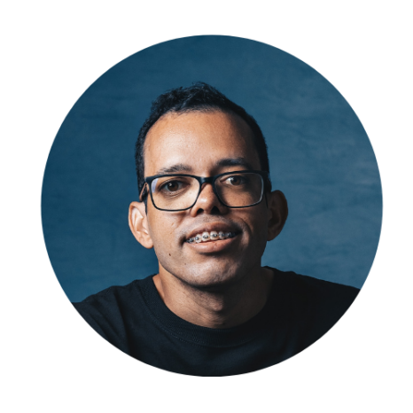 Design sem nome Rafael Santos Contador
